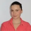 Neta Shtayer