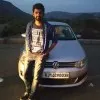 Ravikant Soni