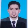 Muahammad Ehsan