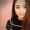 Koey Kung