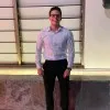 Ahmad Alhmood