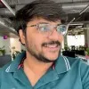 Ravi Verma