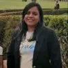 Sheetal Bhoite