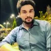 Ahsan Ali