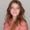 Isabel Escardo