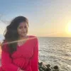 Seana Dsouza