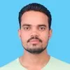 ASHOK KUMAR
