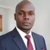 NICHOLAS MURERWA