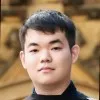 Thomas Zhao