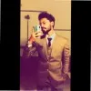 Hamza Maqsood