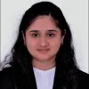 shwetha shivaram