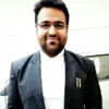 Sunny Menghi