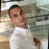 ivan gomez