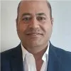 sameh abdel aty