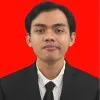 Nova ihsan Daris