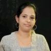 Soumya
