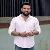 Akshay Sharma