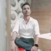 Awadhesh kumar Singh
