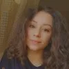 Sara Rama