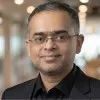 Venkatesh Krishnamurthy