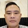 Aldi Tanuharja