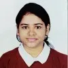 Laxmi Bhavani