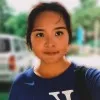 Meitong Li