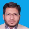 Muhammad Kashif
