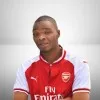 Danis Munene