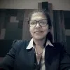 Anita Mehta