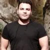 Sameer Kanwar