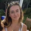 Georgia Johnstone