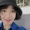 Jie Yin