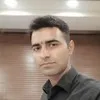 Zohaib Jawaid