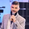Ruslan Nadtoka