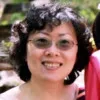 Kui Sun
