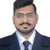 SHAH RITESH BHARATKUMAR