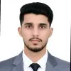 Mian Mustafa