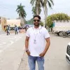 Premchand Sharma