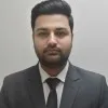 Aziz Ghazanfar