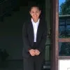 Gayatri Kumari Upadhaya