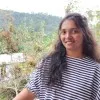Shirisha Palled