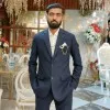 Muhammad Intekhab Alam
