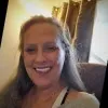 Connie Anderson