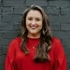 Danielle McClary