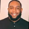 Kadeem Moore