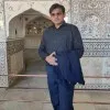 Subham Banerjee