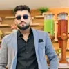 Saikat Araf