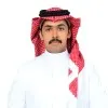 Nawaf Al