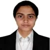 Chanpa Mangal